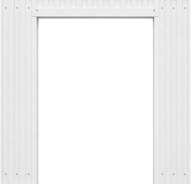 Small storage unit